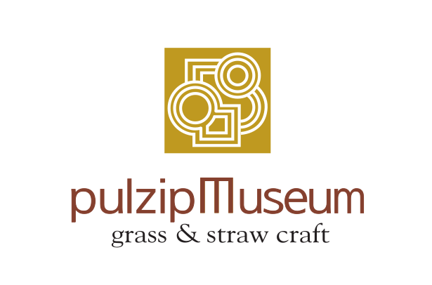 PULZIP