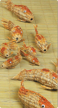 PULZIP